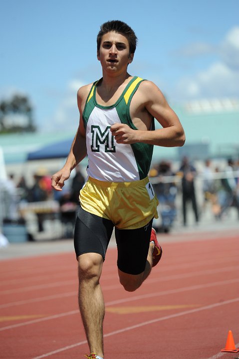 2010 CCS Trials-542.JPG